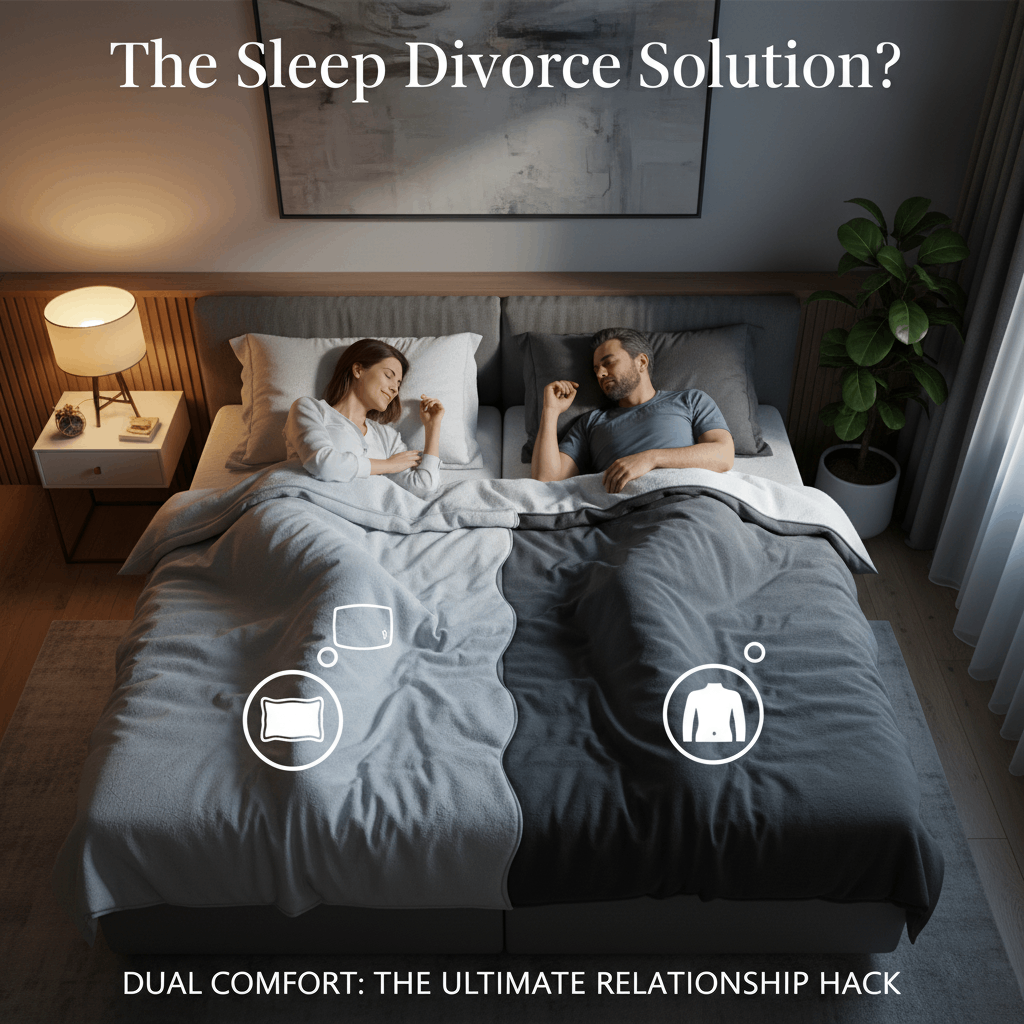 Magniflex Mattress Brand | Buy Magniflex Mattress Online